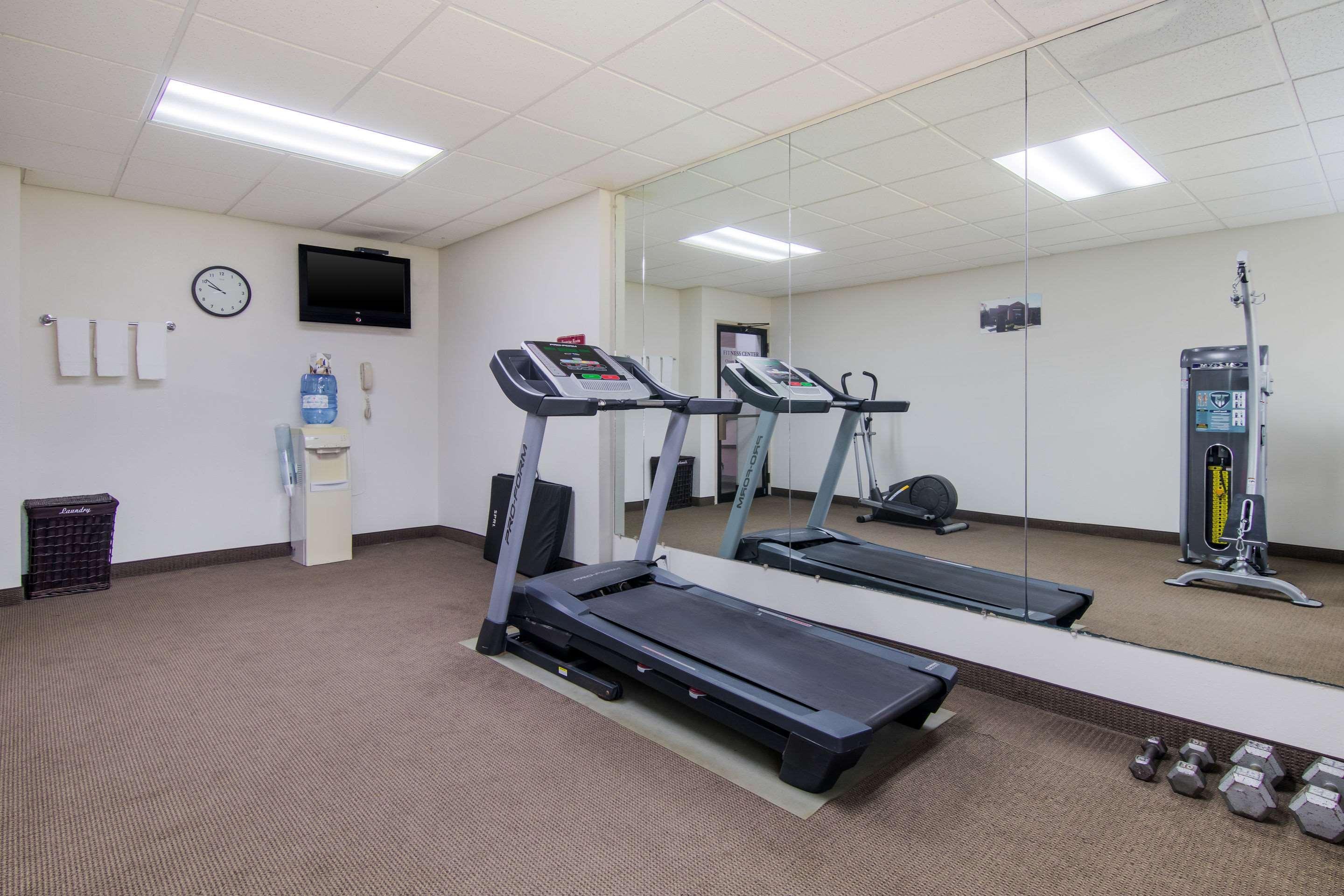 Sleep Inn Peachtree City - Atlanta Bagian luar foto