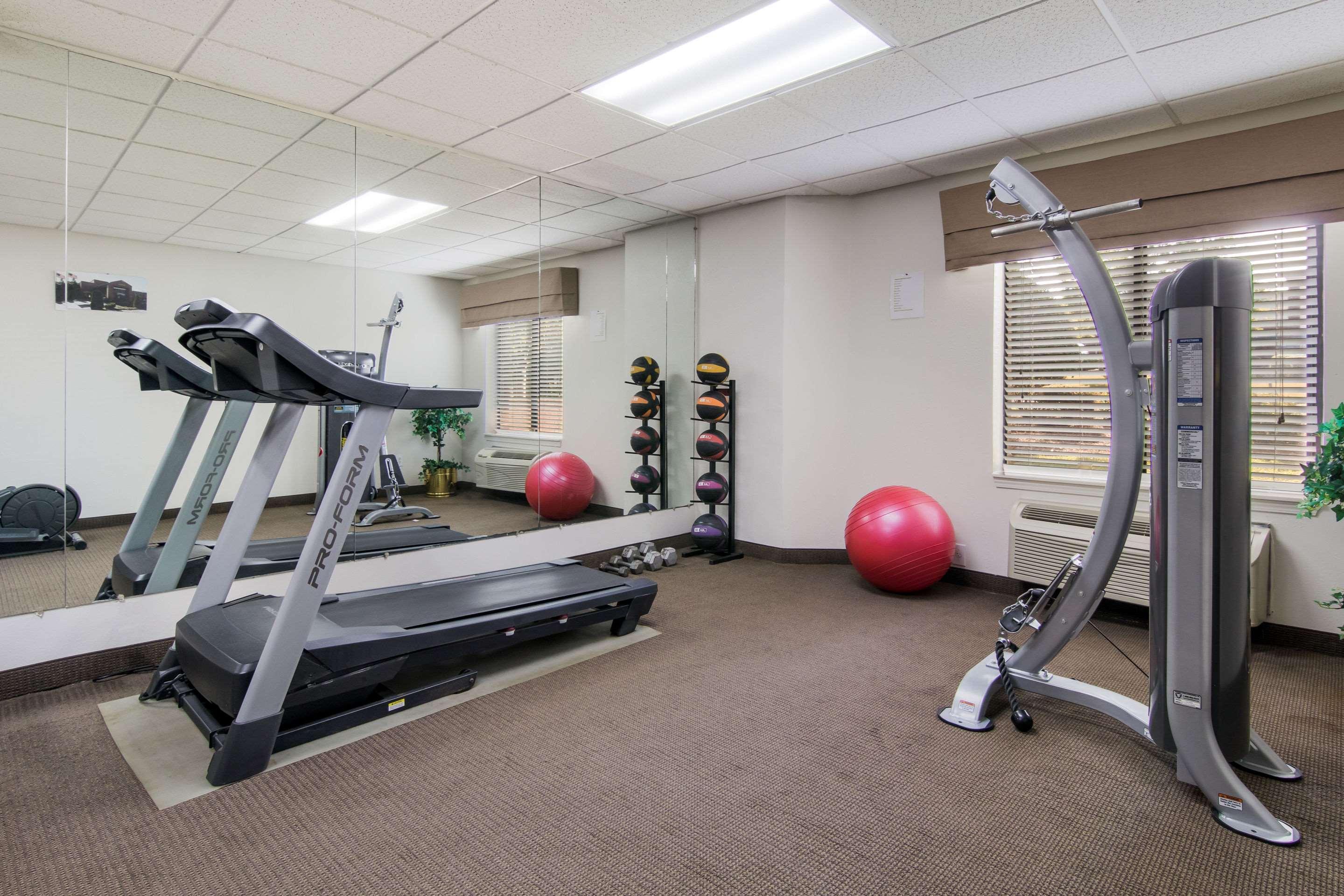 Sleep Inn Peachtree City - Atlanta Bagian luar foto