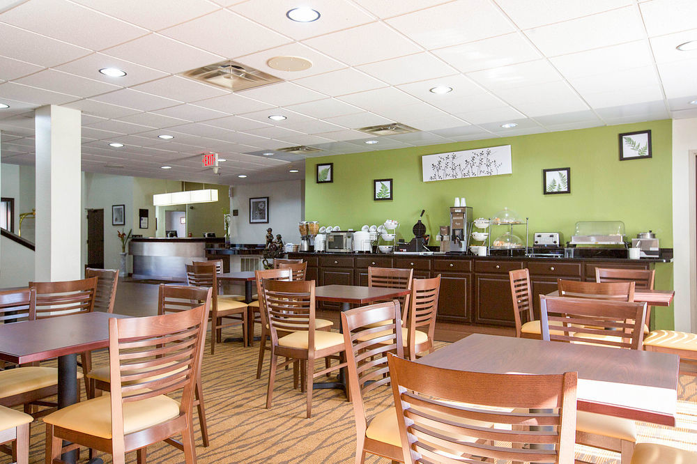 Sleep Inn Peachtree City - Atlanta Bagian luar foto